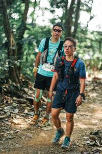 BIB: 
                            <button type="button" onclick="openModal(25807776)" class="btn btn-primary btn-sm float-right btn-popup" data-toggle="modal" data-target=".modal-high-quality">
                        <i class="fas fa-shopping-cart"></i> Add to Cart
                    </button>
                                            <button type="button" onclick="isThisMe(25807776, true)" class="btn btn-success btn-sm float-right btn-popup btn-isme hidden" data-toggle="tooltip" data-placement="bottom" title="นี่คือรูปของคุณใช่ไหม คลิกที่นี่เพื่อเอาเข้าอัลบั้ม">
                        <i class="fas fa-plus"></i> Add to album
                    </button>
                    <button type="button" onclick="isThisMe(25807776, false)" class="btn btn-warning btn-sm float-right btn-popup btn-isnotme hidden">
                        <i class="fas fa-ban"></i> Remove from album
                    </button>